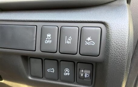 Mitsubishi Eclipse Cross, 2023 год, 1 768 000 рублей, 15 фотография