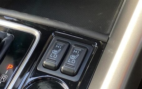 Mitsubishi Eclipse Cross, 2023 год, 1 768 000 рублей, 19 фотография