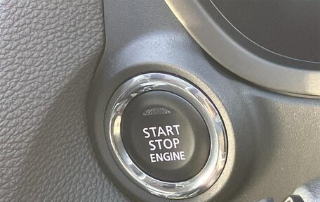 Mitsubishi Eclipse Cross, 2023 год, 1 768 000 рублей, 16 фотография