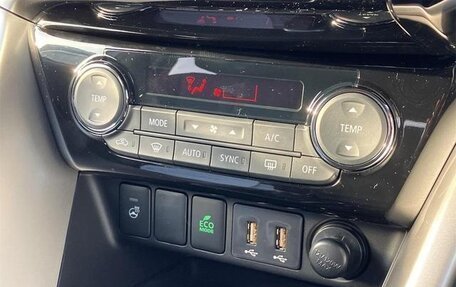 Mitsubishi Eclipse Cross, 2023 год, 1 768 000 рублей, 17 фотография