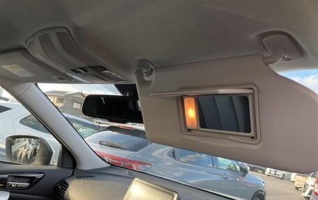 Mitsubishi Eclipse Cross, 2023 год, 1 768 000 рублей, 27 фотография