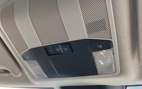 Mitsubishi Eclipse Cross, 2023 год, 1 768 000 рублей, 26 фотография