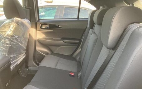 Mitsubishi Eclipse Cross, 2023 год, 1 768 000 рублей, 29 фотография