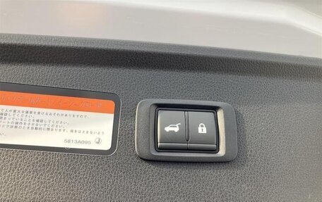 Mitsubishi Eclipse Cross, 2023 год, 1 768 000 рублей, 21 фотография