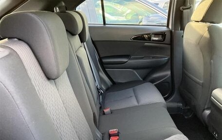 Mitsubishi Eclipse Cross, 2023 год, 1 768 000 рублей, 28 фотография