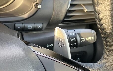 Mitsubishi Eclipse Cross, 2023 год, 1 768 000 рублей, 25 фотография