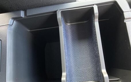 Mitsubishi Eclipse Cross, 2023 год, 1 768 000 рублей, 24 фотография