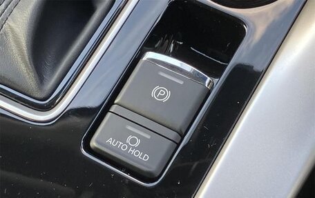 Mitsubishi Eclipse Cross, 2023 год, 1 768 000 рублей, 20 фотография