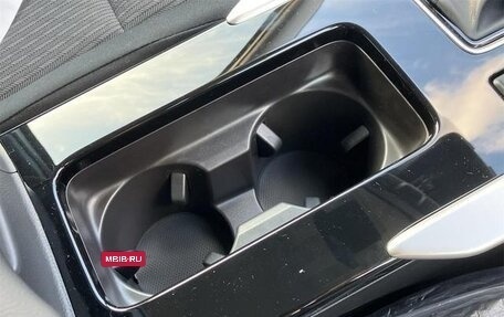 Mitsubishi Eclipse Cross, 2023 год, 1 768 000 рублей, 23 фотография