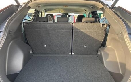 Mitsubishi Eclipse Cross, 2023 год, 1 768 000 рублей, 30 фотография