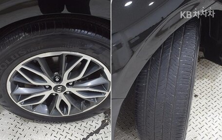 KIA K5, 2021 год, 1 830 000 рублей, 4 фотография