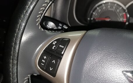 Suzuki Jimny, 2017 год, 1 150 000 рублей, 4 фотография