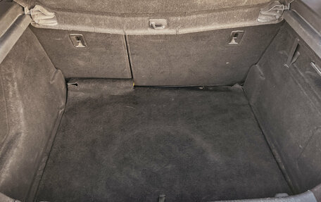 Opel Astra J, 2011 год, 596 195 рублей, 11 фотография