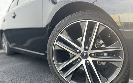 Toyota Auris II, 2015 год, 1 100 035 рублей, 5 фотография