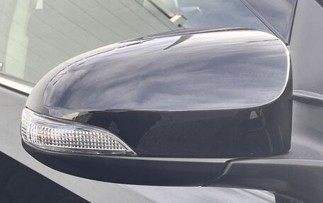 Toyota Auris II, 2015 год, 1 100 035 рублей, 6 фотография