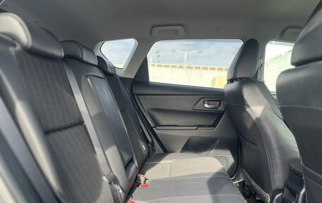 Toyota Auris II, 2015 год, 1 100 035 рублей, 12 фотография