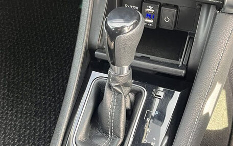 Toyota Auris II, 2015 год, 1 100 035 рублей, 14 фотография