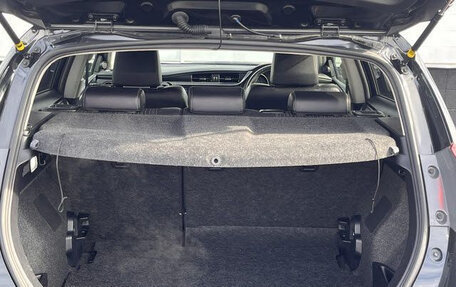 Toyota Auris II, 2015 год, 1 100 035 рублей, 15 фотография