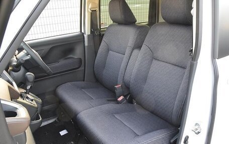 Daihatsu Move, 2025 год, 790 000 рублей, 22 фотография