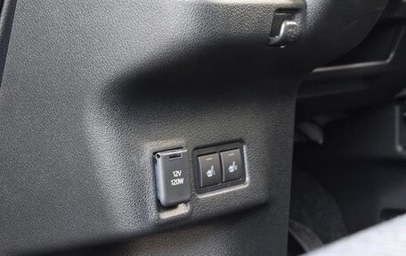 Daihatsu Move, 2025 год, 790 000 рублей, 19 фотография