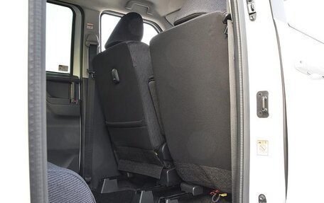 Daihatsu Move, 2025 год, 790 000 рублей, 26 фотография