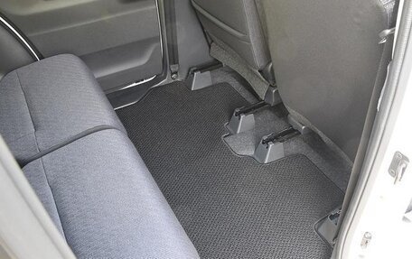 Daihatsu Move, 2025 год, 790 000 рублей, 31 фотография