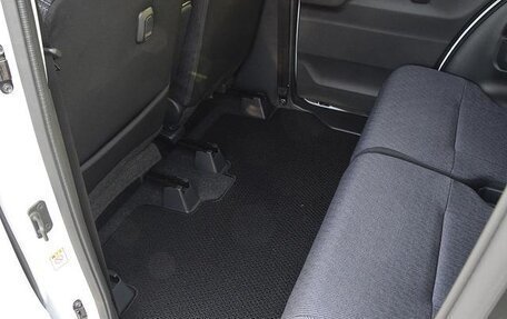 Daihatsu Move, 2025 год, 790 000 рублей, 30 фотография