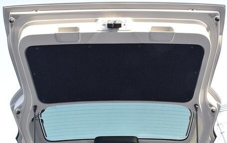 Daihatsu Move, 2025 год, 790 000 рублей, 32 фотография