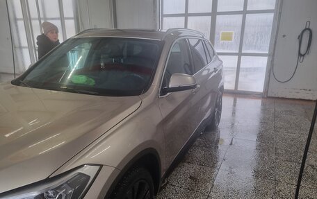 BMW X1, 2020 год, 3 200 000 рублей, 6 фотография