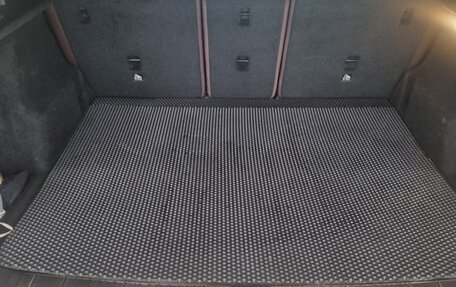 BMW X1, 2020 год, 3 200 000 рублей, 12 фотография