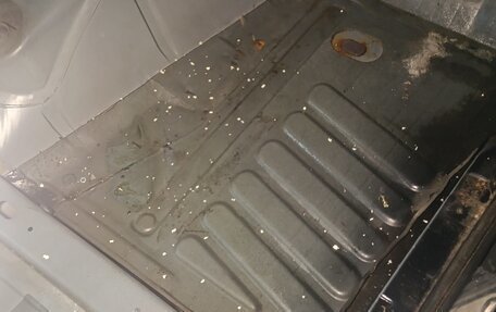 ГАЗ 31105 «Волга», 2007 год, 380 000 рублей, 5 фотография