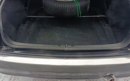 ГАЗ 31105 «Волга», 2007 год, 380 000 рублей, 9 фотография