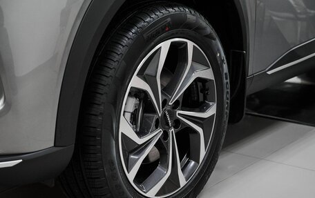 Haval F7, 2026 год, 3 068 010 рублей, 4 фотография