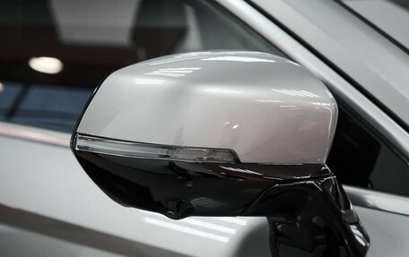 Haval F7, 2026 год, 3 068 010 рублей, 7 фотография