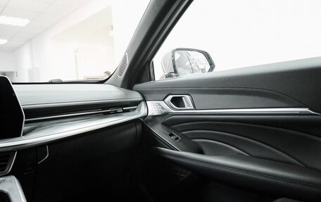 Haval F7, 2026 год, 3 068 010 рублей, 26 фотография