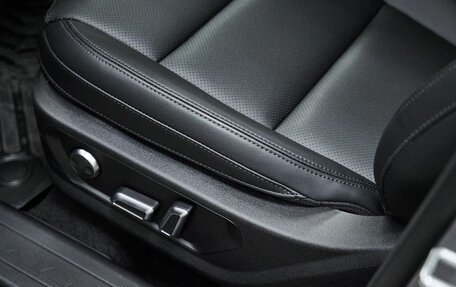 Haval F7, 2026 год, 3 068 010 рублей, 28 фотография