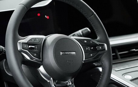 Haval F7, 2026 год, 3 068 010 рублей, 30 фотография