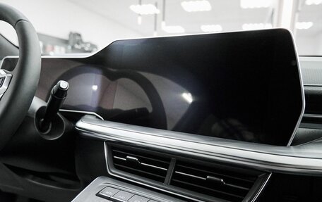 Haval F7, 2026 год, 3 068 010 рублей, 40 фотография