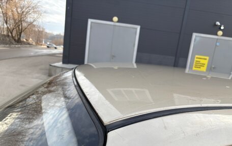 Hyundai Accent II, 2006 год, 245 000 рублей, 12 фотография