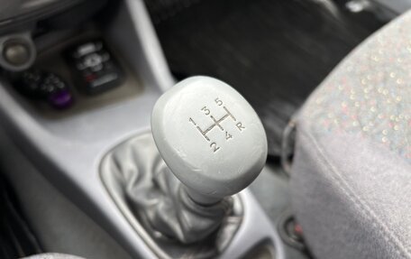 Hyundai Accent II, 2006 год, 245 000 рублей, 18 фотография