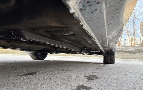 Hyundai Accent II, 2006 год, 245 000 рублей, 25 фотография