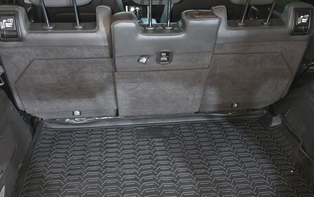 Nissan Pathfinder, 2013 год, 2 200 000 рублей, 7 фотография
