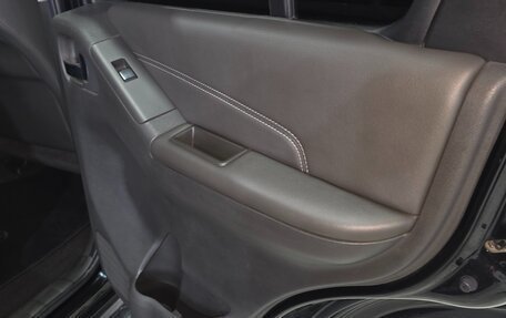 Nissan Pathfinder, 2013 год, 2 200 000 рублей, 14 фотография