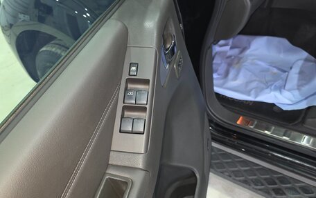 Nissan Pathfinder, 2013 год, 2 200 000 рублей, 15 фотография