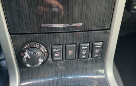 Nissan Pathfinder, 2013 год, 2 200 000 рублей, 24 фотография