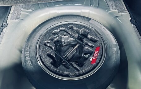 Hyundai Sonata VIII, 2020 год, 2 550 000 рублей, 12 фотография