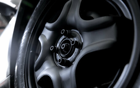 Renault Sandero II рестайлинг, 2018 год, 999 000 рублей, 12 фотография