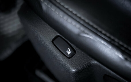 Renault Sandero II рестайлинг, 2018 год, 999 000 рублей, 19 фотография