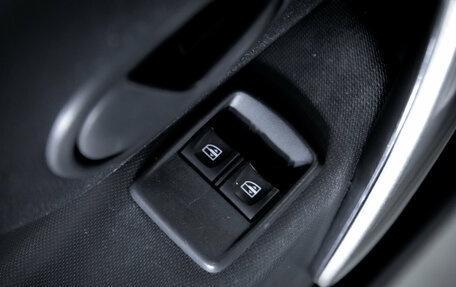 Renault Sandero II рестайлинг, 2018 год, 999 000 рублей, 20 фотография