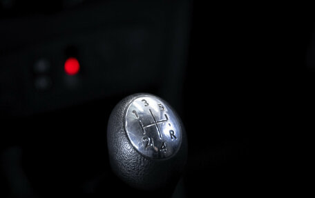 Renault Sandero II рестайлинг, 2018 год, 999 000 рублей, 24 фотография